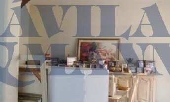 Imagem 3: 3 dormitórios na Rua Ibitirama