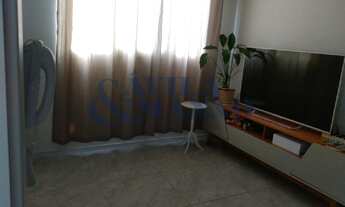 Imagem 3: Apartamento Stilo Studio