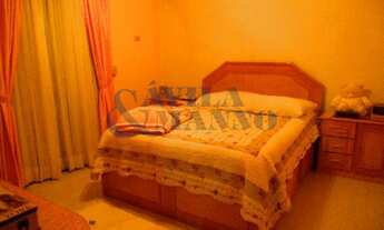 Imagem 7: APARTAMENTO NO JARDIM AVELINO