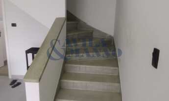 Imagem 5: Sobrado com 3 quartos na Mooca