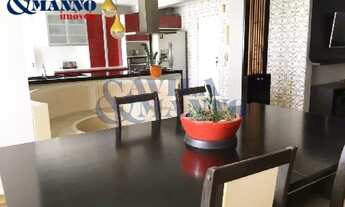 Imagem 4: Apartamento na mooca