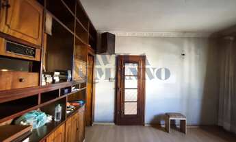 Imagem: SOBRADO NA MOOCA