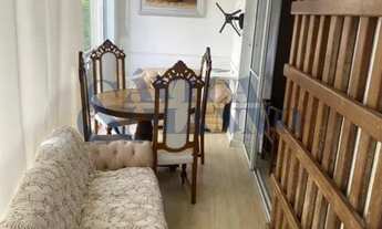 Imagem 3: Apartamento com 3 quartos Vila Prudente