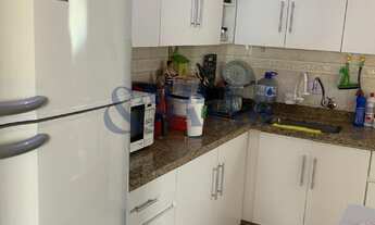 Imagem 3: APARTAMENO NA MOOCA