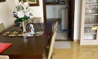 Imagem 2: APARTAMENO NA MOOCA