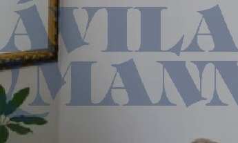 Imagem 3: Apartamento à venda em São Paulo-SP, Vila Alpina: 2 quartos, 1 suíte, 1 sala, 2 banheiros