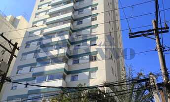 Imagem 2: Imperdível oportunidade: Apartamento de 3 quartos com suíte na Mooca, São Paulo-SP - 74,00
