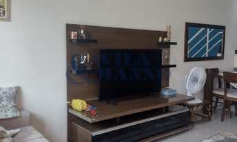 Imagem 2: Sobrado na Vila Alpina