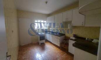 Imagem 7: 3 dormitórios na Rua Joaquim José Das Neves