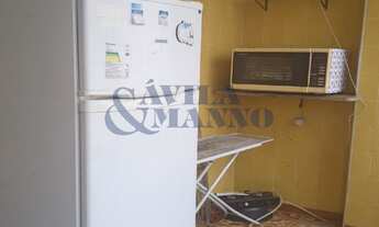 Imagem 3: * APARTAMENTO NA MOOCA *