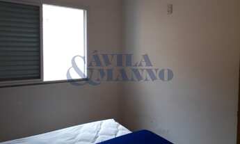 Imagem 7: * SOBRADO NA MOOOCA *