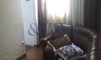 Imagem 2: 1 dormitório na Rua Manuel Onha