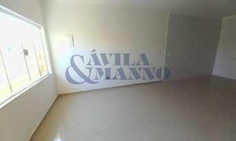 Imagem 2: Sobrado de condominio com 2 quartos na Vila Alpina