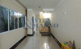 Imagem 5: * SOBRADO COM PISCINA NA MOOCA *