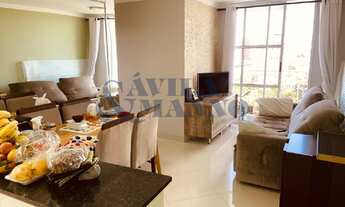 Imagem 5: Apartamento com 3 quartos na Vila Prudente