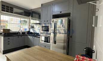 Imagem 7: Imperdível casa à venda em São Paulo-SP, Vila Prudente: 3 quartos, 3 suítes, 1 sala, 4 ban