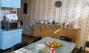 Imagem 5: Sobrado com 3 quartos na Mooca