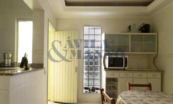 Imagem 6: * SOBRADO NA VILA PRUDENTE *