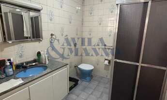 Imagem 6: Imperdível Casa à Venda na Mooca, São Paulo-SP! 2 Quartos, 1 Sala, 2 Banheiros, 2 Vagas de