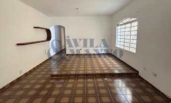 Imagem 3: Sobrado com 4 quartos na Vila Prudente