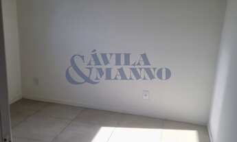 Imagem 3: Apartamento à venda na Mooca, São Paulo-SP: 1 quarto, 1 banheiro, 40,85 m² de área - Imper