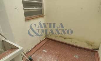 Imagem 7: 1 dormitório na Rua Visconde De Laguna