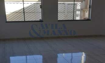 Imagem 4: Casa para venda em São Paulo-SP, Vila Alpina: 3 quartos, 1 suíte, 1 sala, 2 banheiros, gar