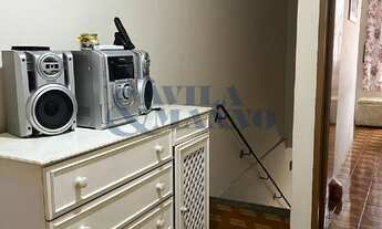 Imagem 7: * SOBRADO NA VILA PRUDENTE *