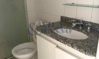 Imagem 7: APARTAMENTO NA MOOCA