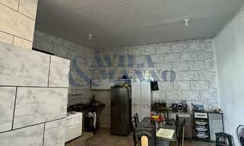 Imagem 4: Sobrado com 2 quartos na Mooca