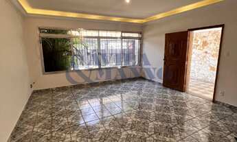 Imagem: Casa Térrea con 2 Quartos no Tatuapé