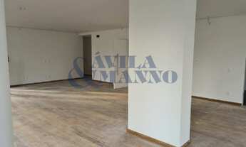 Imagem 5: Oportunidade: Apartamento de Luxo com 3 Suítes no Jardim Paulista, São Paulo - 205m² e 4 V