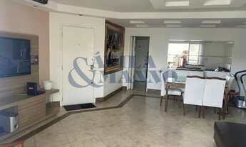 Imagem 5: Apartamento com 3 quartos Vila Prudente