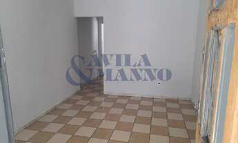 Imagem: Imperdível Casa à venda na Mooca, São