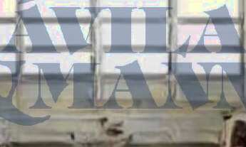 Imagem 7: Imperdível Casa à Venda na Mooca, São Paulo-SP: 3 Quartos, 1 Suíte, 4 Banheiros, 4 Vagas