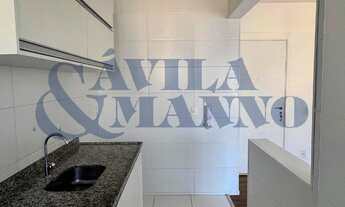 Imagem 6: 2 dormitórios na Rua Alegria