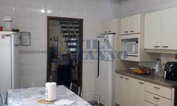 Imagem 5: * SOBRADO NA MOOOCA *