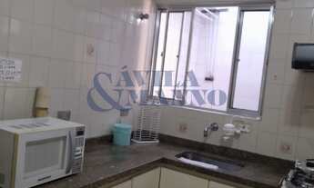 Imagem 5: Sobrado com 4 quartos na Mooca