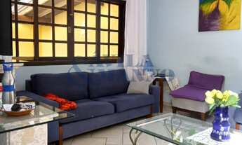 Imagem 3: Imperdível casa à venda em São Paulo-SP, Vila Prudente: 3 quartos, 1 suíte, 1 sala, 3 banh