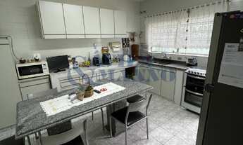 Imagem 4: Casa Térra com 2 quartos na Mooca