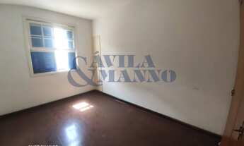 Imagem 3: 1 dormitório na Rua Visconde De Laguna