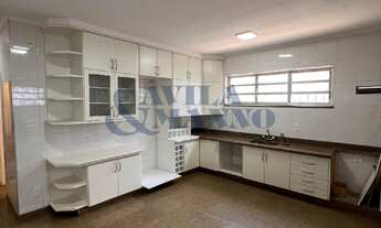 Imagem 5: Casa Térrea con 2 Quartos no Tatuapé