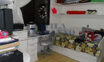 Imagem 6: APARTAMENTO NO JARDIM AVELINO