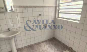 Imagem 6: 1 dormitório na Rua Visconde De Laguna