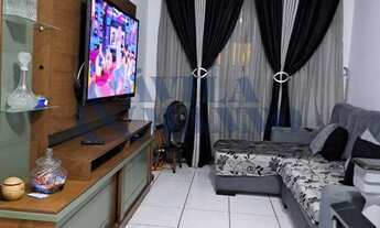 Imagem: Imperdível Apartamento à venda em São