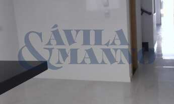 Imagem 6: Casa à venda em São Paulo-SP, Parque São Lucas: 3 quartos, 1 sala, 1 banheiro, 2 vagas, 11