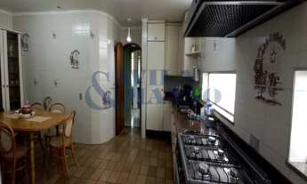 Imagem 5: Sobrado na mooca