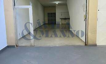 Imagem 2: Prédio Comercial para Locação na Vila Prudente - São Paulo-SP: 3 Salas, 4 Banheiros, 1 Vag