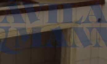 Imagem 4: Sobrado na Vila Prudente