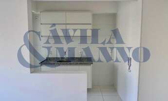 Imagem 3: 2 dormitórios na Rua Alegria